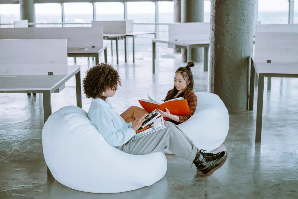 Royal Journey Experience No. 3