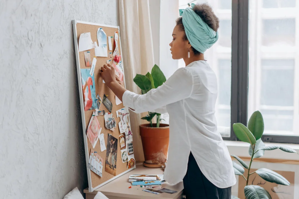 Royal Journey Experience No. 4