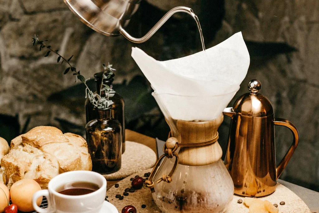 Royal Journey Experience No. 5