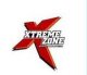 XtremeZone