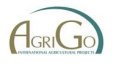 agriGo