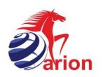arion