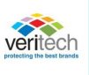 veritech