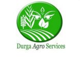 Durga Agro Services