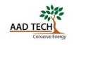 AAD TECH